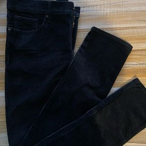 LEVIS 311 👖corduroy